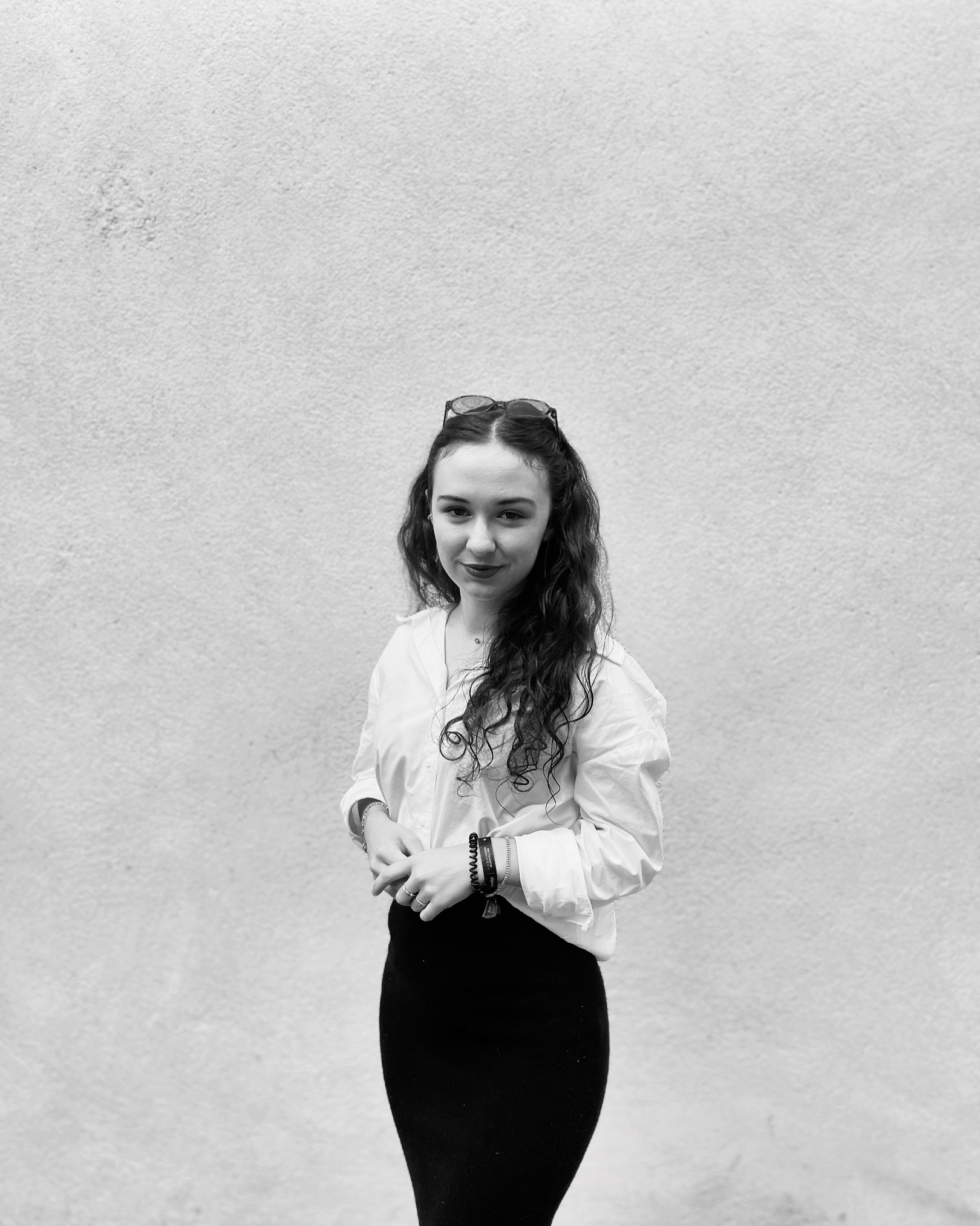 Amandine