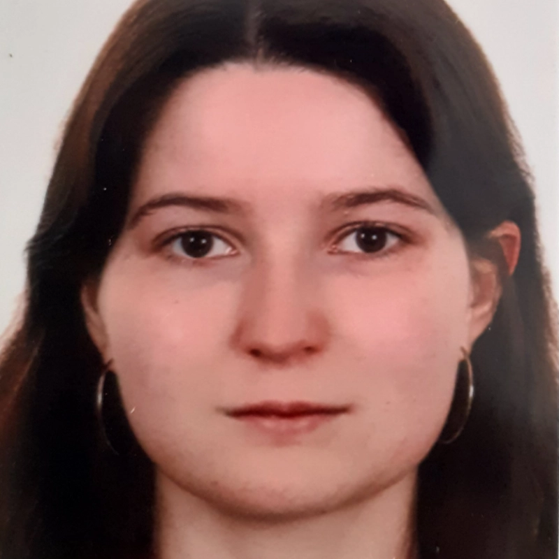 Élise Torcat