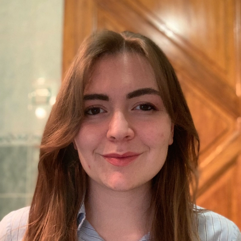 Elsa Simonin