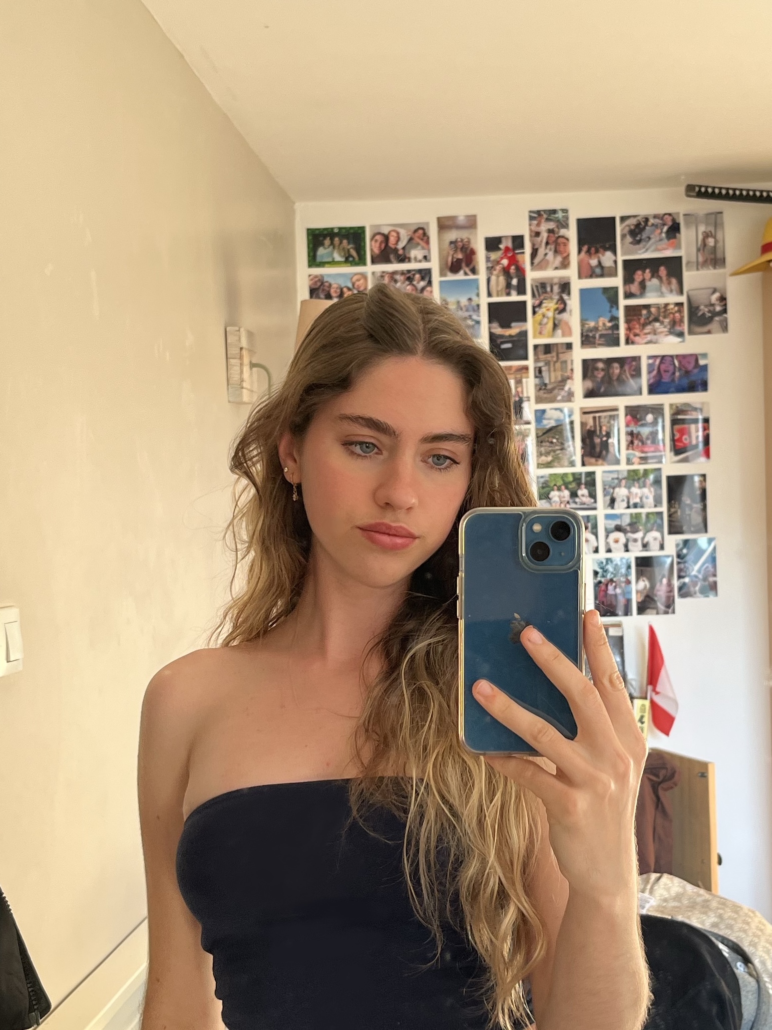 Juliette