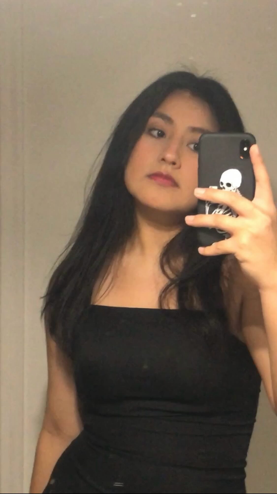 Nayeli