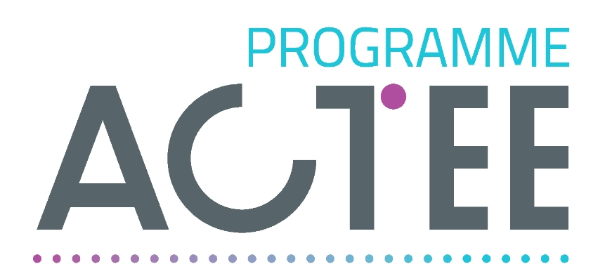 L’ACTEE