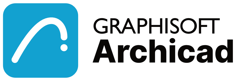 Graphisoft France