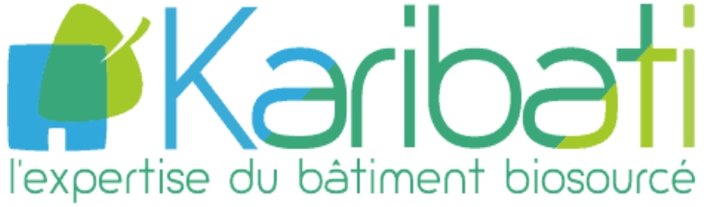 Karibati
