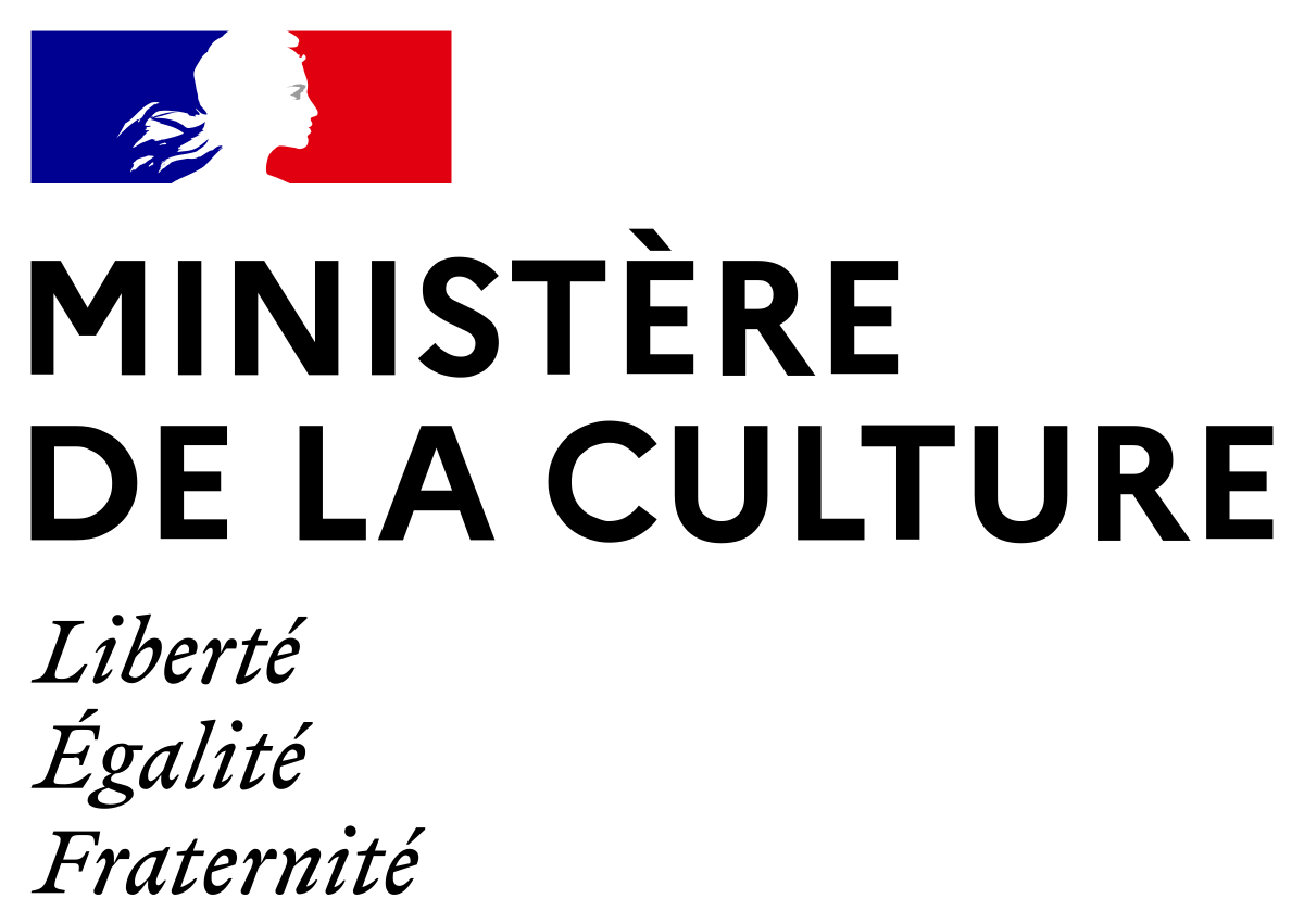 Ministère de la Culture
