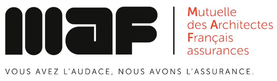Mutuelle des Architectes Français