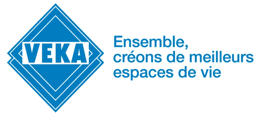 VEKA